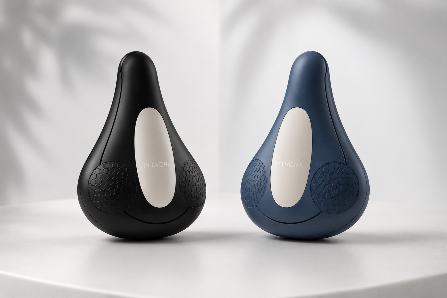 Pelvora Pulse™