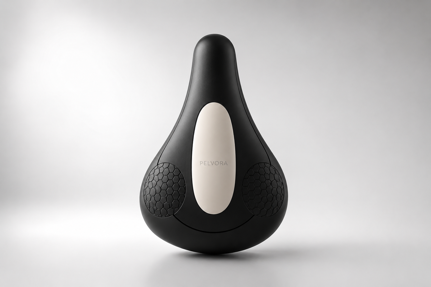 Pelvora Pulse™
