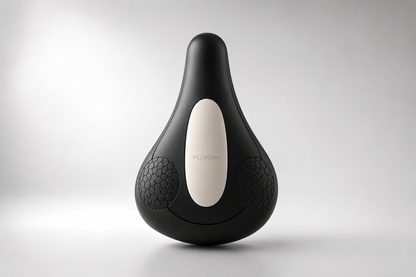 Pelvora Pulse™