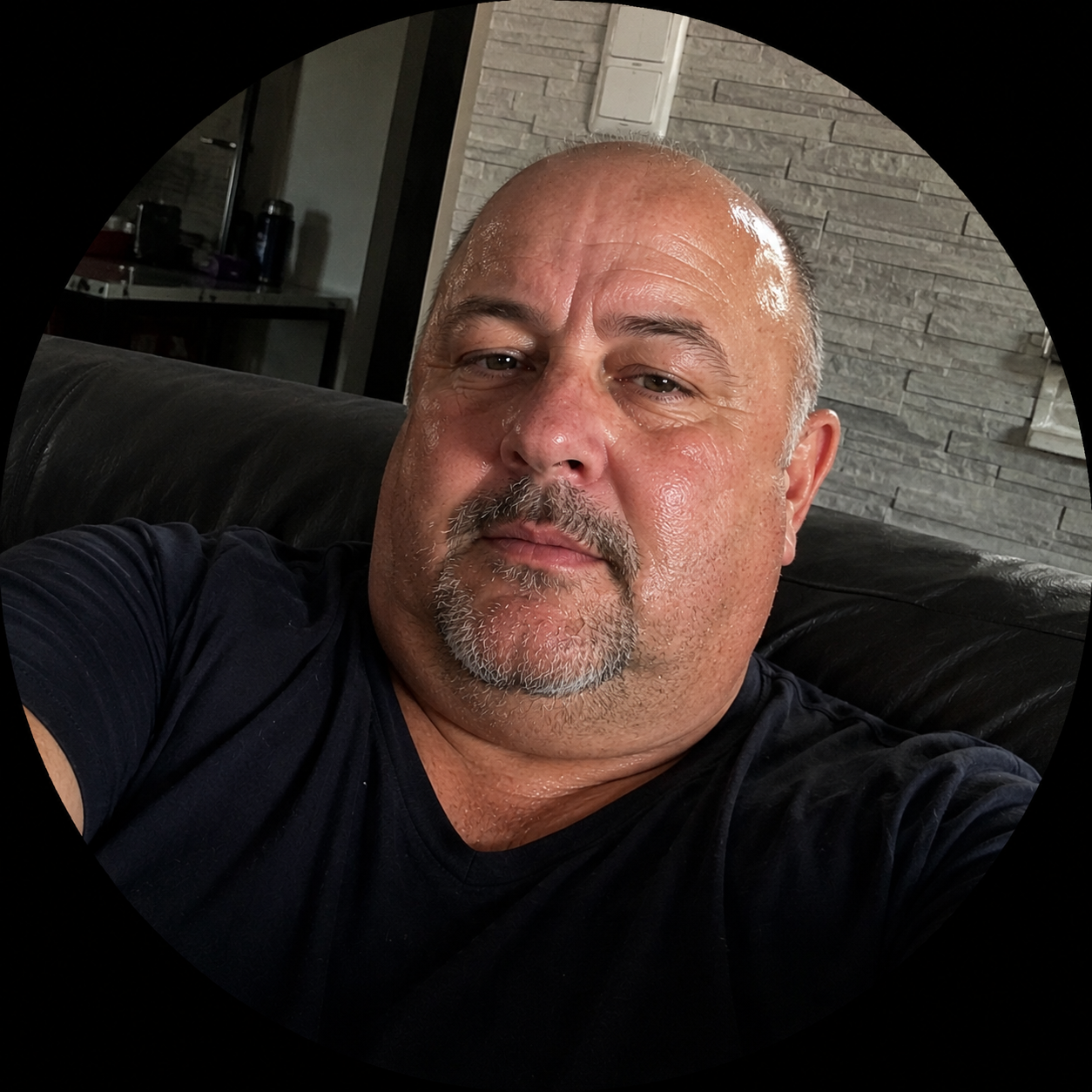 files/obraz_2026-07-20_011458319.png