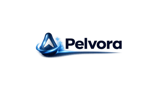 Pelvora