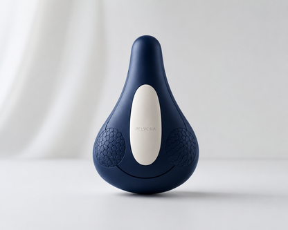 Pelvora Pulse™