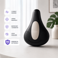 Pelvora Pulse™