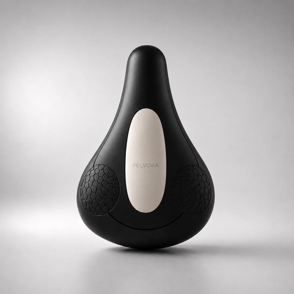 Pelvora Pulse™