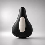 Pelvora Pulse™