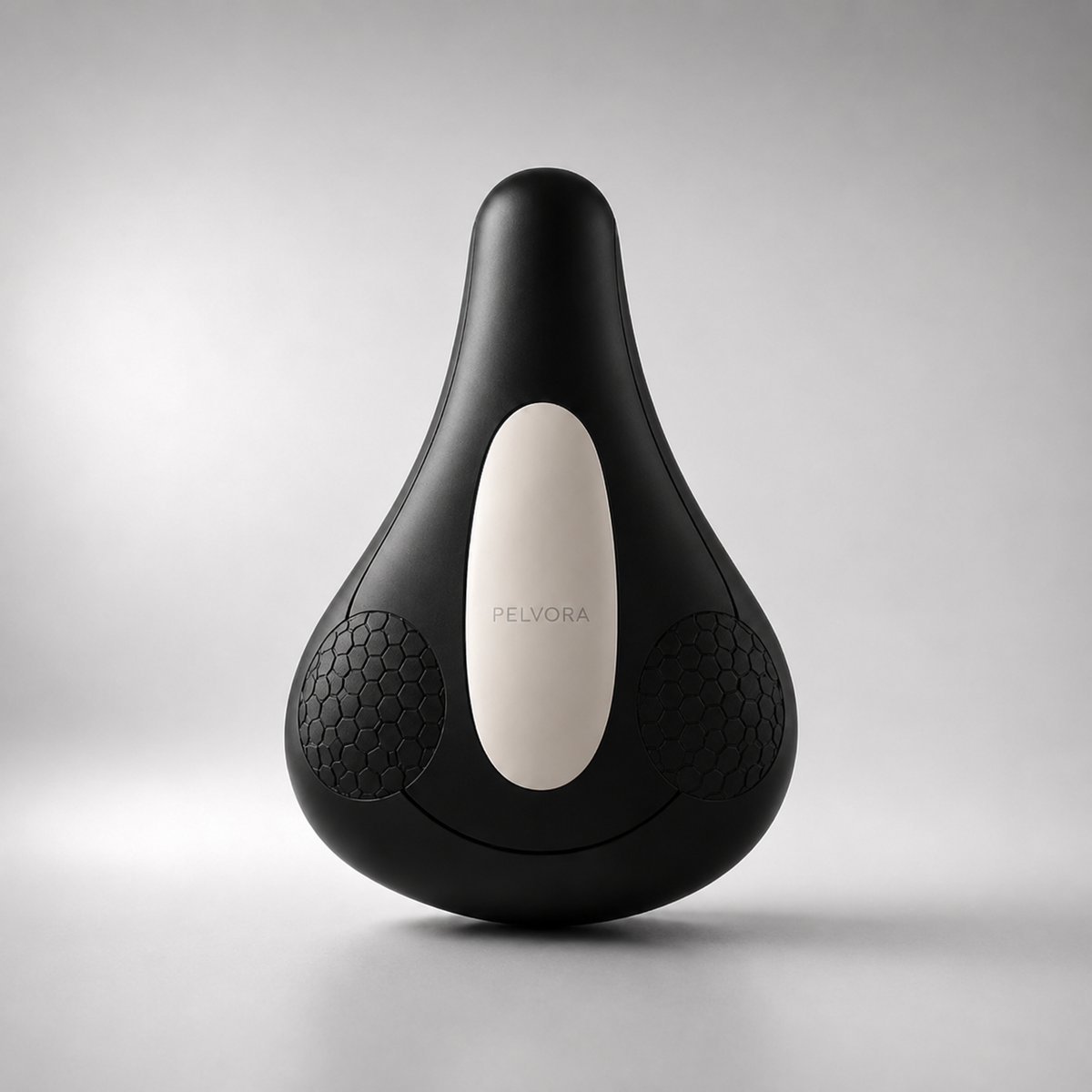 Pelvora Pulse™