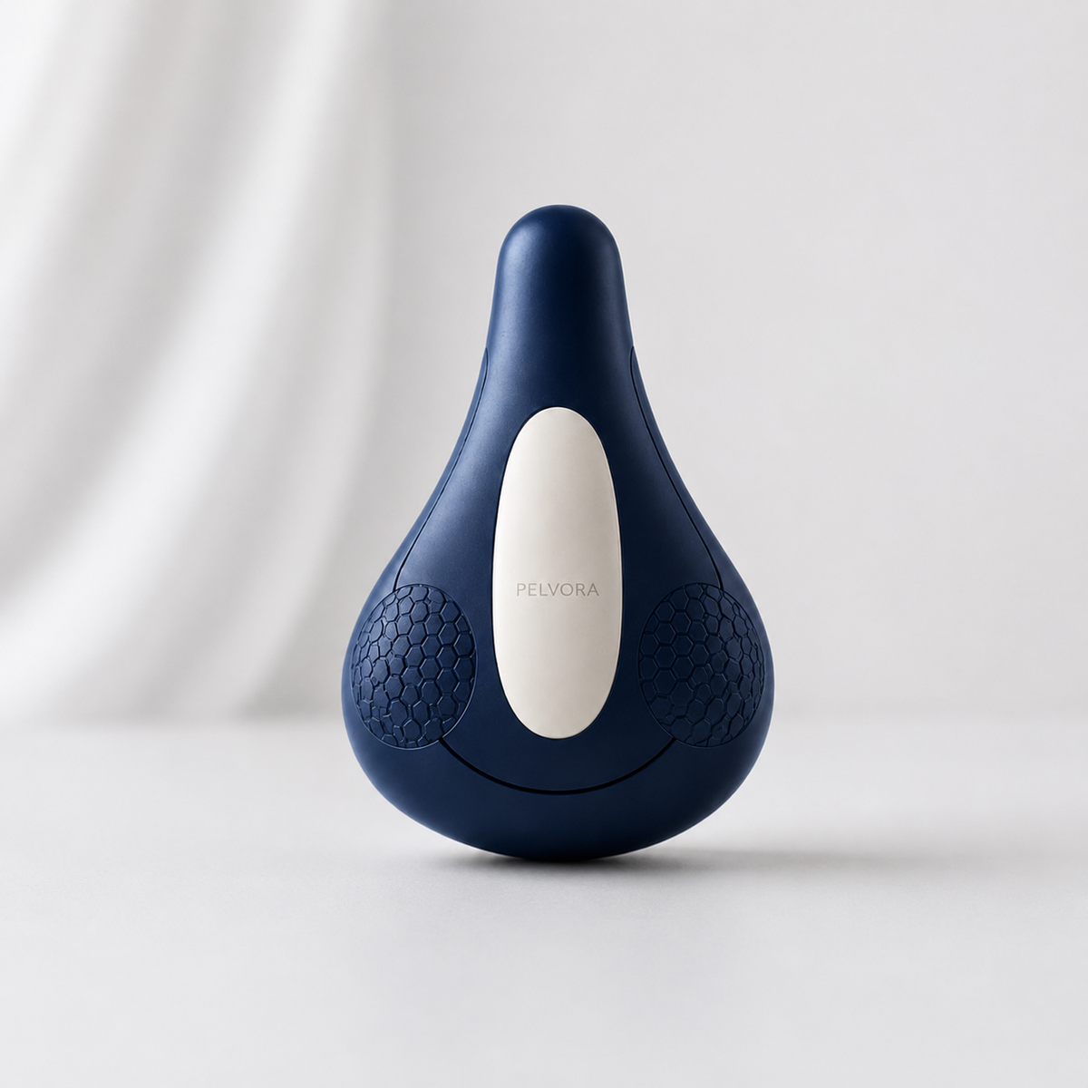 Pelvora Pulse™