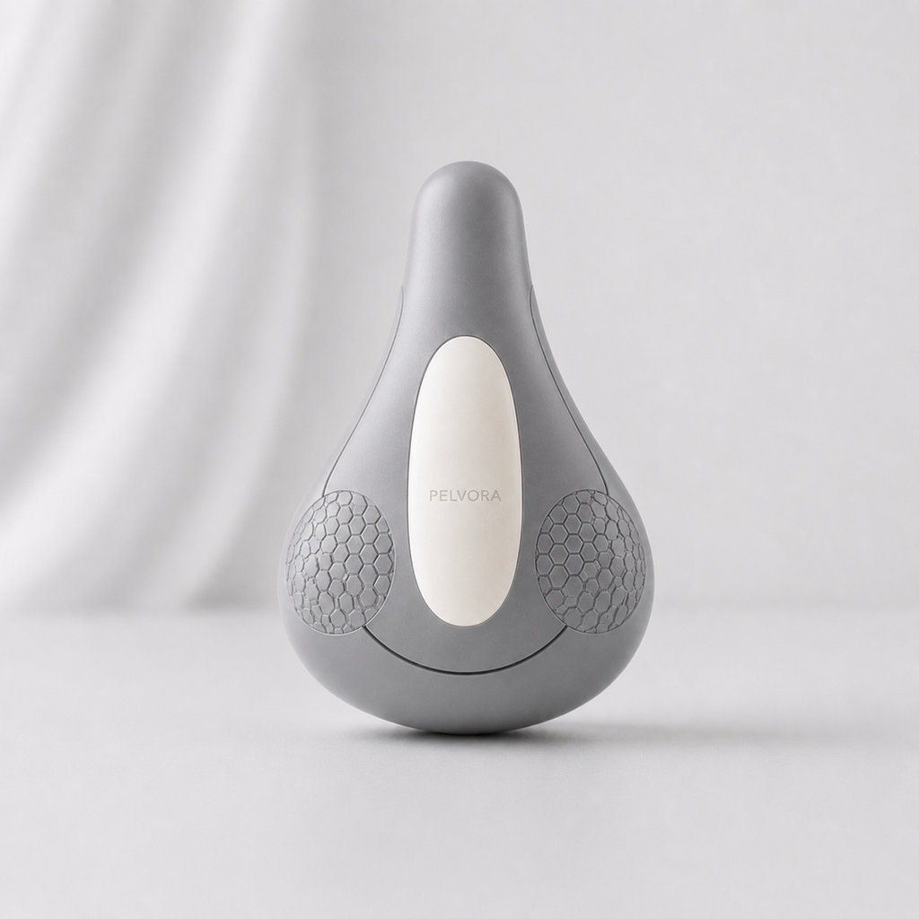 Pelvora Pulse™