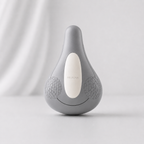 Pelvora Pulse™