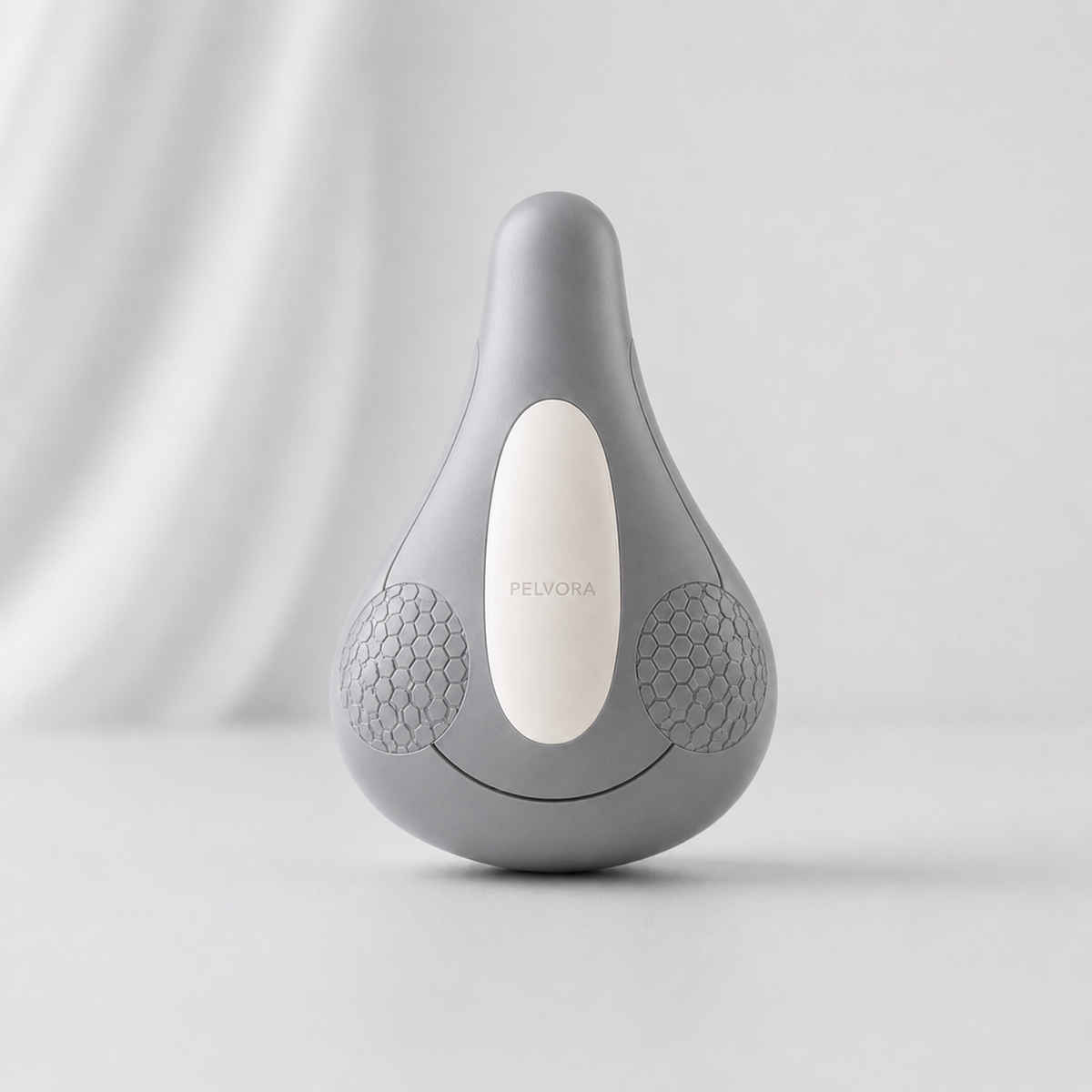 Pelvora Pulse™