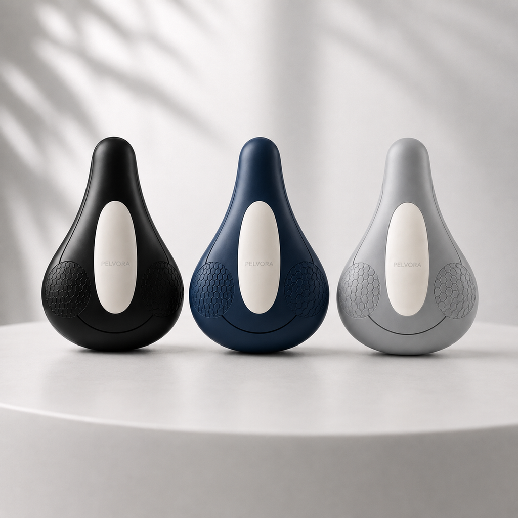 Pelvora Pulse™