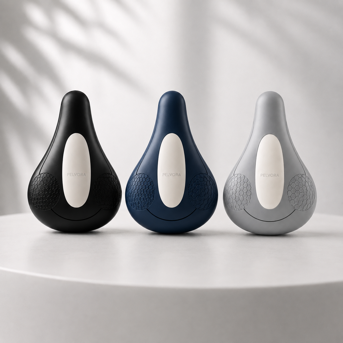 Pelvora Pulse™
