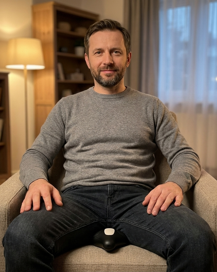 Krzysztof